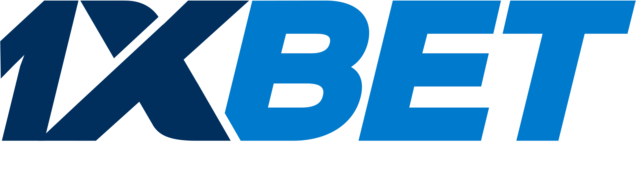 1XBET Официальный сайт и зеркало