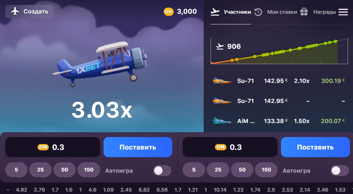 xbet official site registration